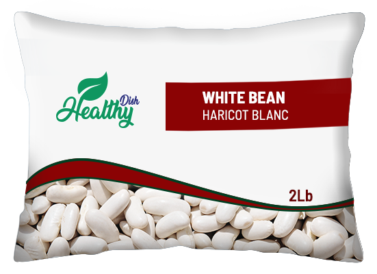 White Bean